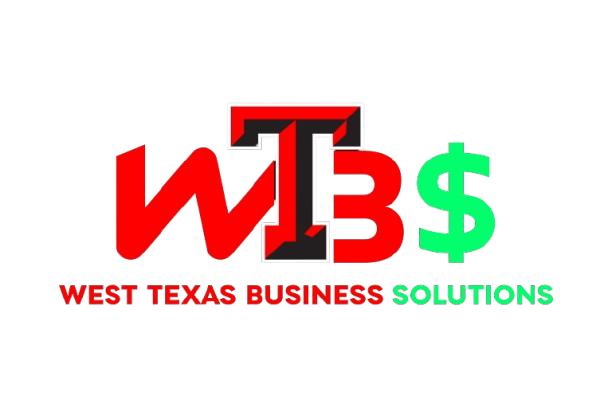 WTBS Logo