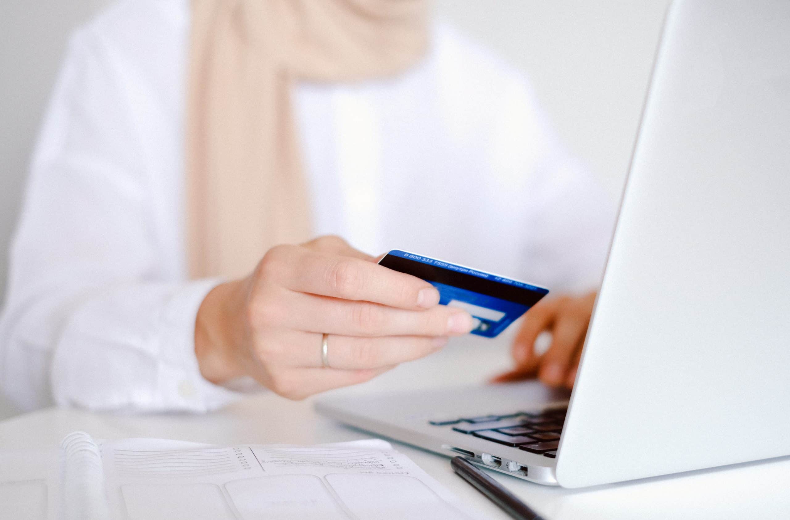 Online Payment Solutions